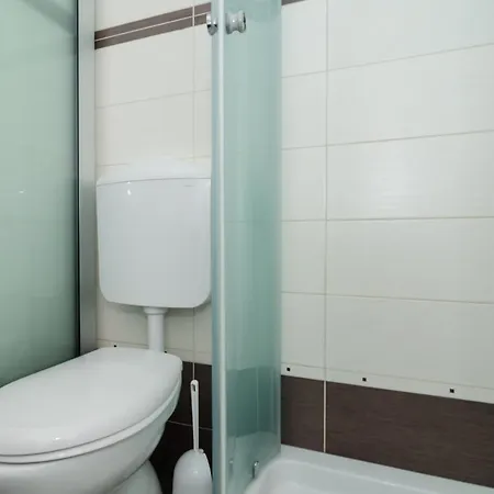 Jasenka * Trstenik (Dubrovnik-Neretva)