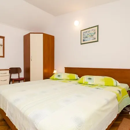 Jasenka Trstenik (Dubrovnik-Neretva)