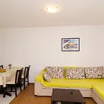 Jasenka Casa de Férias