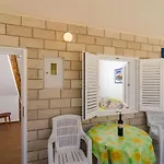 Jasenka * Trstenik (Dubrovnik-Neretva)