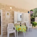 Holiday home Jasenka *
