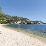 Holiday home Jasenka
