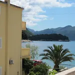 Jasenka Casa de Férias Trstenik (Dubrovnik-Neretva)