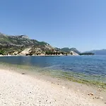 Casa de Férias Jasenka Trstenik (Dubrovnik-Neretva)