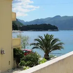 Jasenka Casa de Férias