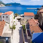 Casa de Férias Jasenka Trstenik (Dubrovnik-Neretva)