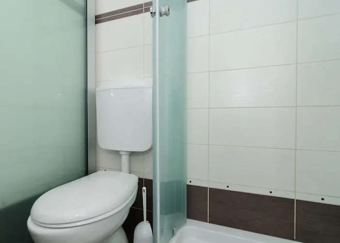 Jasenka * 特雷斯塔尼克